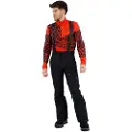 Spyder Dare Lengths Bukser