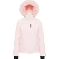 Colmar Yin&yang Essential Jakke