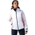 Rossignol Elly Jakke