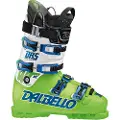 Dalbello Drs World Cup 93 Ss Alpin Skistøvler
