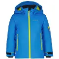Icepeak Jian Jakke
