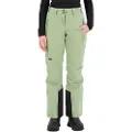 Helly Hansen Alphelia 2.0 Bukser