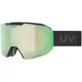 Uvex Evidnt Attract S Skibriller For Kvinner