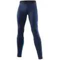 Loeffler Verve Dd Leggings