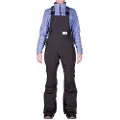 Nitro L1 Sao Bib Bukser
