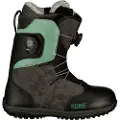 Rome Bodega Boa Snowboardstøvler For Kvinner