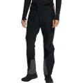 Haglöfs L.i.m Zt Shell Goretex Pro Bukser