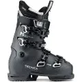 Tecnica Mach Sport Mv 95 X W Gw Alpin Skistøvler For Kvinner