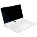 Kensington 14" (16: 9) MagPro magnetisk skjermfilter for bærbar PC