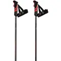 Rossignol Tactic Carbon Clip Spaserstokker