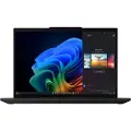 Lenovo Thinkpad T14 Gen 6 - 14" | Ryzen AI 5 | 32GB | 512GB