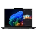 Lenovo Thinkpad T14s Gen 6 - 14" | Ryzen AI 5 | 32GB | 512GB
