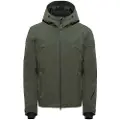Dainese Snow Avera Dermizax Evcore Ready Jakke