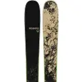 Rossignol Blackops Sender Konect+nx 12 Konect Gw B120 Alpin Ski Pakke