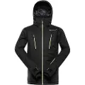 Alpine Pro Ream Jakke