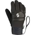 SCOTT Ultimate Plus Hansker