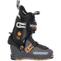 Movement Explorer Junior Skistøvler For Toppturer
