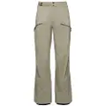 Black Diamond Recon Lt Stretch Bukser