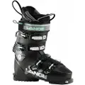 Lange Xt3 80 Skistøvler For Kvinner