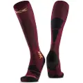 X-socks Ski Perform Otc Sokker
