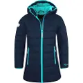 TROLLKIDS Stavanger Coat Jakke