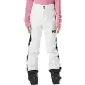 Helly Hansen Maya Stretch Bukser