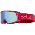 Bolle Nevada Skibriller