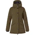 Rehall Madison-r Parka