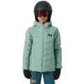 Helly Hansen Venture Jakke