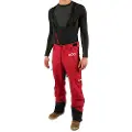 Ecoon Ecoexplorer Bukser