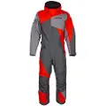KLIM Railslide Race Drakt