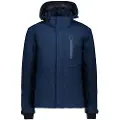 CMP Softshell 39z2787 Jakke