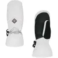 Spyder Inspire Ski Votter