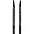 Rossignol Delta Comp Skating Langrennsski