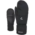 Level Astra Goretex Votter