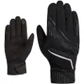 Ziener Ulic Touch Crosscountry Hansker