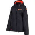 KLIM Allure Jakke
