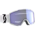 SCOTT Shield Skibriller