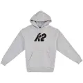 K2 Roud And Proud Hettegenser