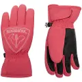 Rossignol Rooster Hansker