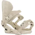 Arbor Sequoia Snowboardbindinger For Kvinner