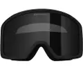 Sweet Protection Firewall Linse