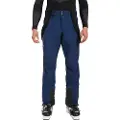 KILPI Rhea, Skibukser, Herre, Dark Blue