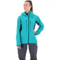 Black Diamond Dawn Patrol Hybrid Jakke