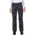 Rossignol Staci Print Bukser