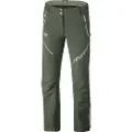 Dynafit Mercury Ii Dynastretch Bukser