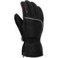 Cairn Rose Pro C-tex Hansker