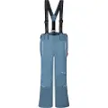 TROLLKIDS Holmenkollen Slim Fit Bukser