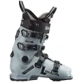 Salomon Shift Pro 100 W At Gw Alpin Skistøvler For Kvinner