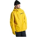 Burton Frostner 2l Jakke